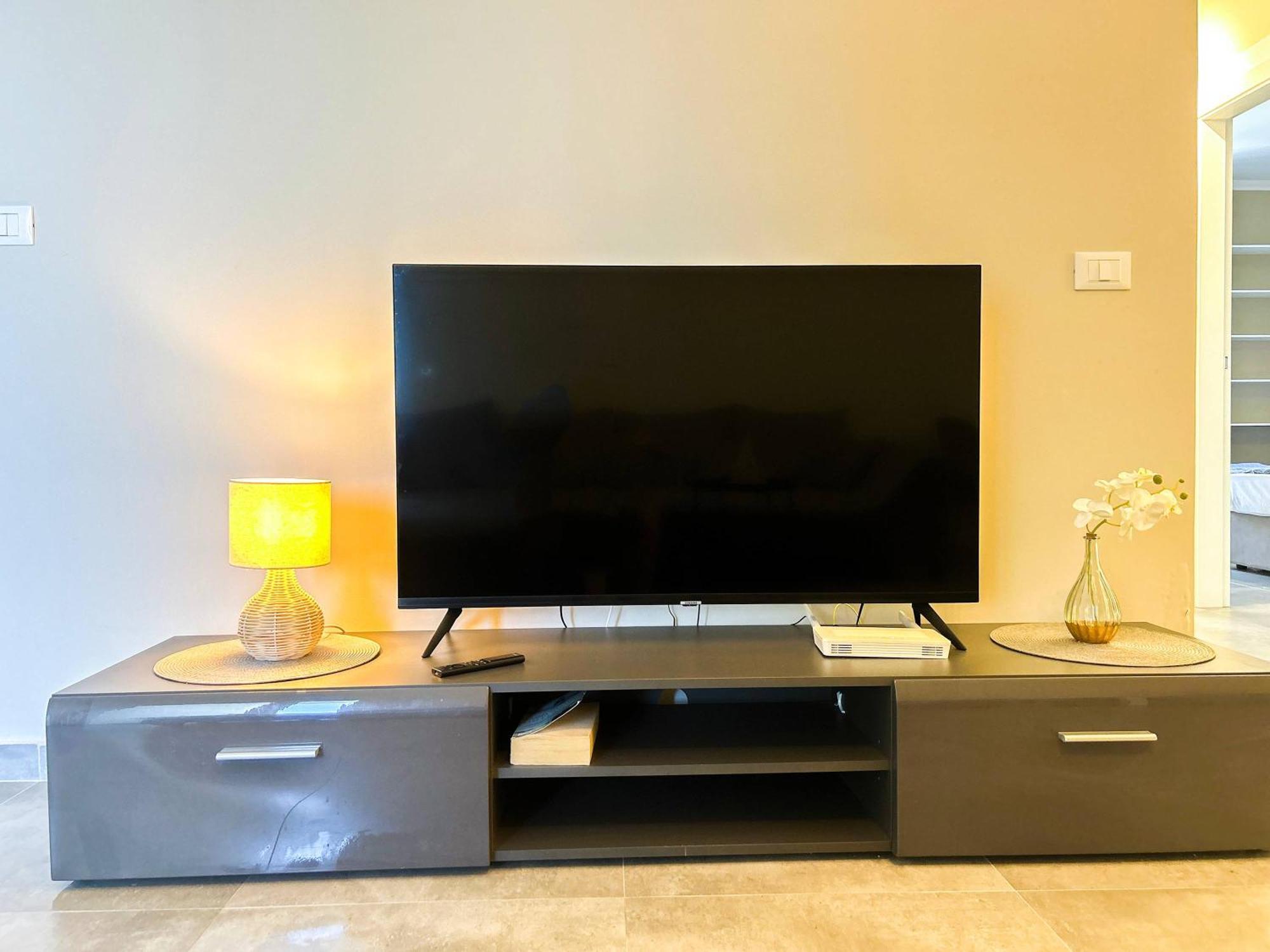 Apartmán Magic 777 Durrës Exteriér fotografie