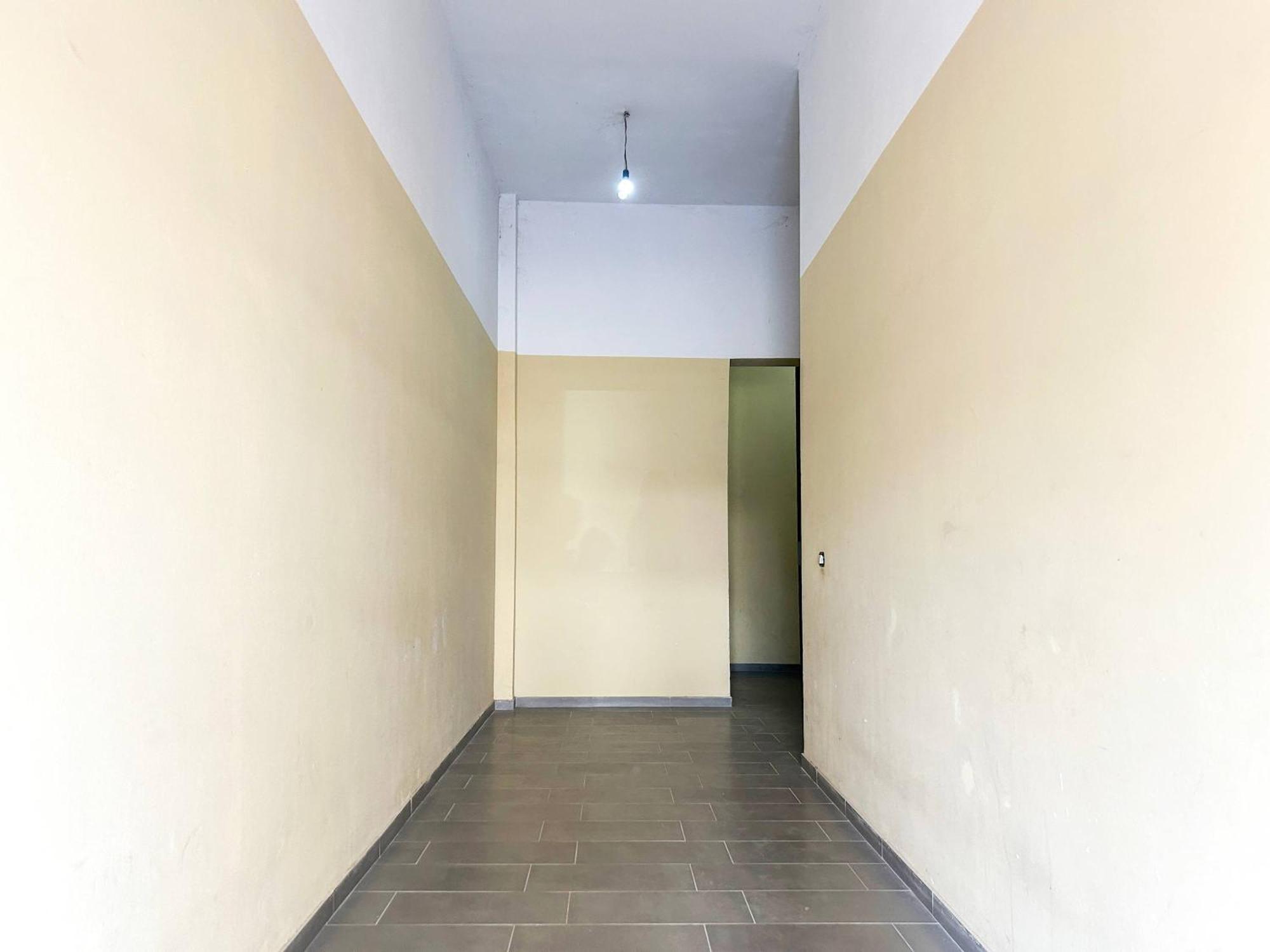 Apartmán Magic 777 Durrës Exteriér fotografie