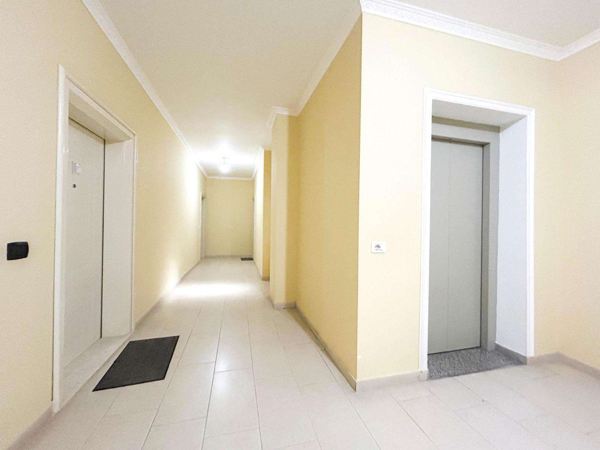 Apartmán Magic 777 Durrës Exteriér fotografie